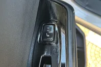 Ssangyong Torres din 2025 cu 2.500 km - oferta SSA185339 - foto 36