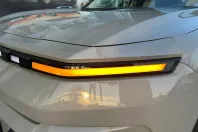 Ssangyong Torres din 2025 cu 2.500 km - oferta SSA185339 - foto 37