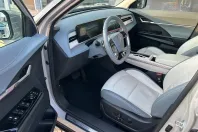 Ssangyong Torres din 2025 cu 2.500 km - oferta SSA185339 - foto 40