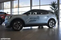 Ford Explorer din 2025 cu 5.000 km - oferta FOR185340 - foto 5