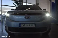 Ford Explorer din 2025 cu 5.000 km - oferta FOR185340 - foto 9