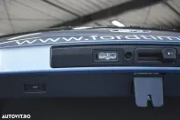 Ford Explorer din 2025 cu 5.000 km - oferta FOR185340 - foto 11