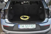 Ford Explorer din 2025 cu 5.000 km - oferta FOR185340 - foto 14