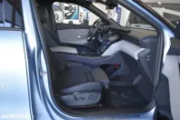 Ford Explorer din 2025 cu 5.000 km - oferta FOR185340 - foto 16