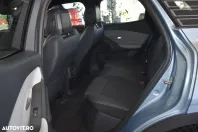 Ford Explorer din 2025 cu 5.000 km - oferta FOR185340 - foto 17