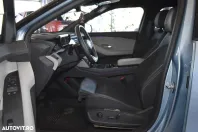 Ford Explorer din 2025 cu 5.000 km - oferta FOR185340 - foto 18