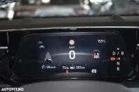 Ford Explorer din 2025 cu 5.000 km - oferta FOR185340 - foto 21