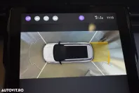 Ford Explorer din 2025 cu 5.000 km - oferta FOR185340 - foto 24