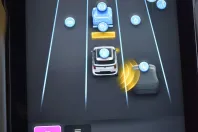 Ford Explorer din 2025 cu 5.000 km - oferta FOR185340 - foto 27