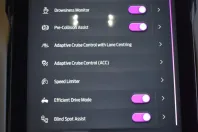 Ford Explorer din 2025 cu 5.000 km - oferta FOR185340 - foto 28