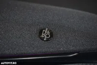 Ford Explorer din 2025 cu 5.000 km - oferta FOR185340 - foto 29