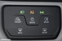 Ford Explorer din 2025 cu 5.000 km - oferta FOR185340 - foto 30