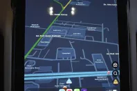 Ford Explorer din 2025 cu 5.000 km - oferta FOR185340 - foto 34