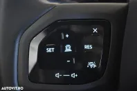 Ford Explorer din 2025 cu 5.000 km - oferta FOR185340 - foto 35