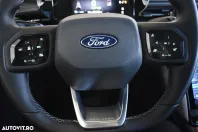 Ford Explorer din 2025 cu 5.000 km - oferta FOR185340 - foto 36
