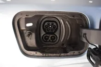 Ford Explorer din 2025 cu 5.000 km - oferta FOR185340 - foto 37