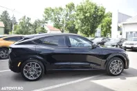 Ford Mustang Mach-E din 2024 cu 1 km - oferta FOR185342 - foto 4