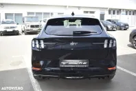 Ford Mustang Mach-E din 2024 cu 1 km - oferta FOR185342 - foto 5