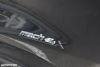 Ford Mustang Mach-E din 2024 cu 1 km - oferta FOR185342 - foto 9