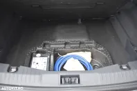 Ford Mustang Mach-E din 2024 cu 1 km - oferta FOR185342 - foto 11