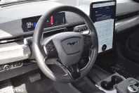 Ford Mustang Mach-E din 2024 cu 1 km - oferta FOR185342 - foto 14