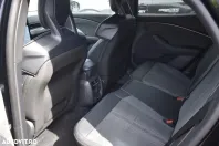 Ford Mustang Mach-E din 2024 cu 1 km - oferta FOR185342 - foto 15
