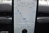 Ford Mustang Mach-E din 2024 cu 1 km - oferta FOR185342 - foto 20