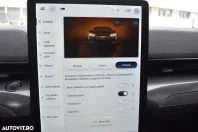 Ford Mustang Mach-E din 2024 cu 1 km - oferta FOR185342 - foto 21