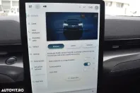 Ford Mustang Mach-E din 2024 cu 1 km - oferta FOR185342 - foto 23