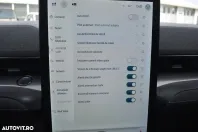 Ford Mustang Mach-E din 2024 cu 1 km - oferta FOR185342 - foto 24