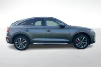 Audi Q5 din 2022 cu 43.884 km - oferta AUD185343 - foto 5