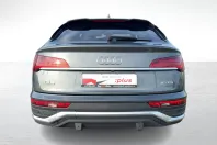 Audi Q5 din 2022 cu 43.884 km - oferta AUD185343 - foto 6