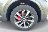 Audi Q5 din 2022 cu 43.884 km - oferta AUD185343 - foto 8