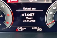 Audi Q5 din 2022 cu 43.884 km - oferta AUD185343 - foto 10