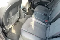 Audi Q5 din 2022 cu 43.884 km - oferta AUD185343 - foto 12