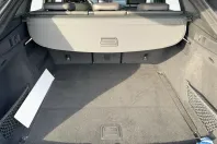 Audi Q5 din 2022 cu 43.884 km - oferta AUD185343 - foto 13