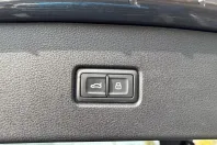 Audi Q5 din 2022 cu 43.884 km - oferta AUD185343 - foto 14