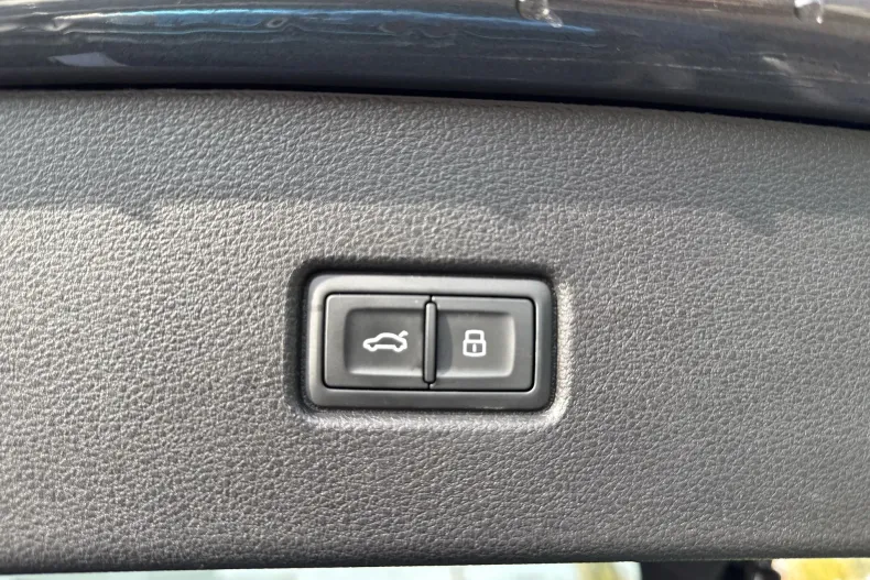 Audi Q5 din 2022 cu 43.884 km - oferta AUD185343 - foto 14