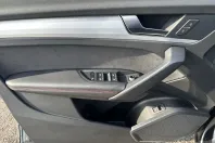 Audi Q5 din 2022 cu 43.884 km - oferta AUD185343 - foto 15