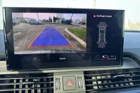 Audi Q5 din 2022 cu 43.884 km - oferta AUD185343 - foto 16