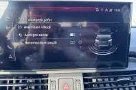 Audi Q5 din 2022 cu 43.884 km - oferta AUD185343 - foto 17