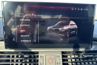 Audi Q5 din 2022 cu 43.884 km - oferta AUD185343 - foto 18