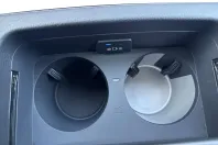 Audi Q5 din 2022 cu 43.884 km - oferta AUD185343 - foto 19