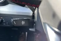 Audi Q5 din 2022 cu 43.884 km - oferta AUD185343 - foto 20