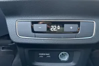 Audi Q5 din 2022 cu 43.884 km - oferta AUD185343 - foto 21