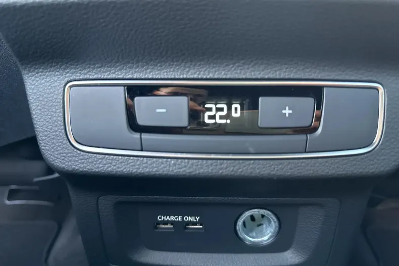 Audi Q5 din 2022 cu 43.884 km - oferta AUD185343 - foto 21