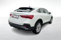 Audi Q3 din 2025 cu 11.731 km - oferta AUD185344 - foto 5