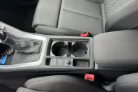 Audi Q3 din 2025 cu 11.731 km - oferta AUD185344 - foto 14