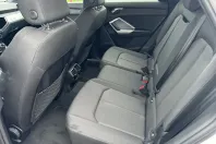 Audi Q3 din 2025 cu 11.731 km - oferta AUD185344 - foto 15