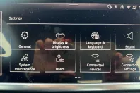 Audi Q3 din 2025 cu 11.731 km - oferta AUD185344 - foto 18